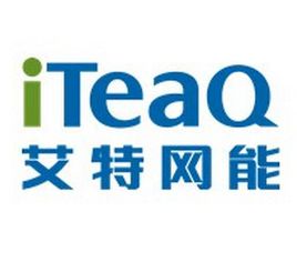 艾特网能