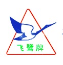 飞鹭鞋业
