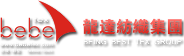 龙达纺织